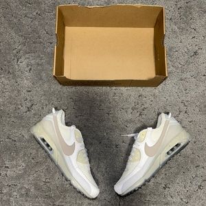 Nike Air Max 90 Terrascape